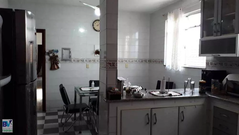 Casa, 6 quartos, 330 m² - Foto 34