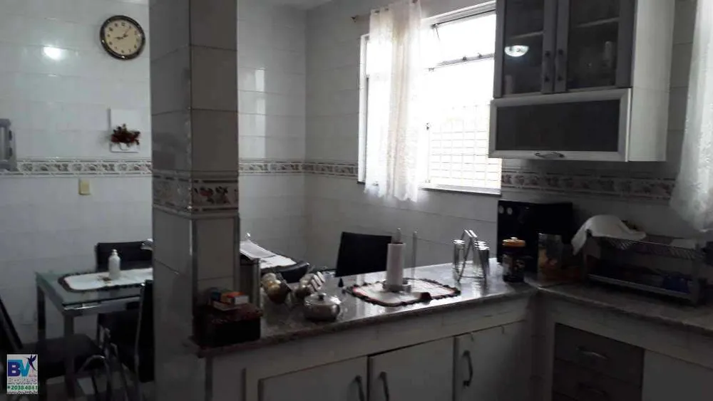 Casa, 6 quartos, 330 m² - Foto 31