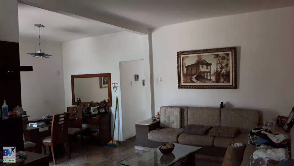 Casa, 6 quartos, 330 m² - Foto 30