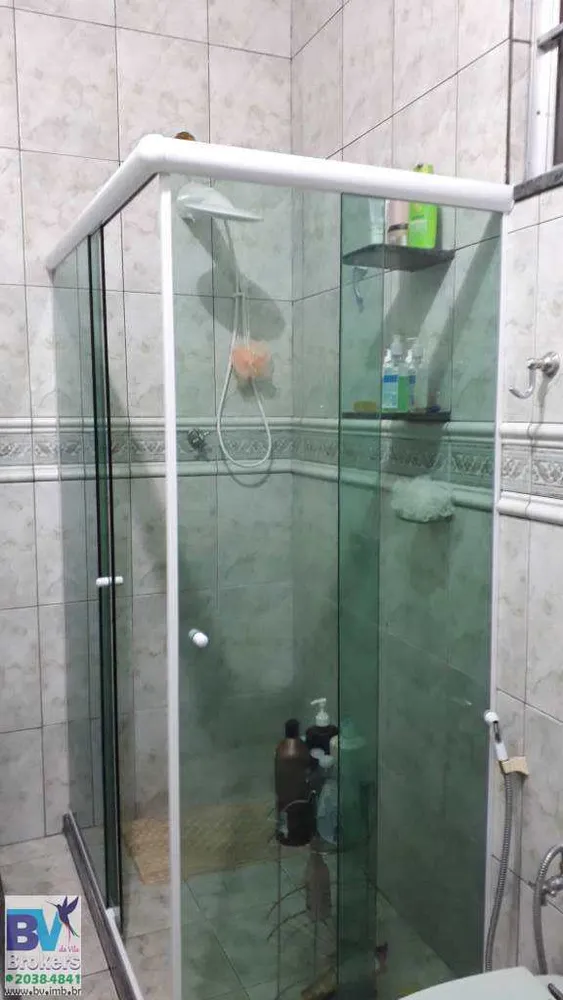 Casa, 6 quartos, 330 m² - Foto 25