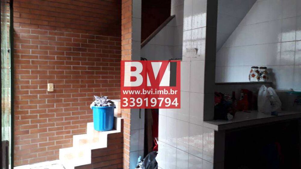 Casa, 6 quartos, 330 m² - Foto 7