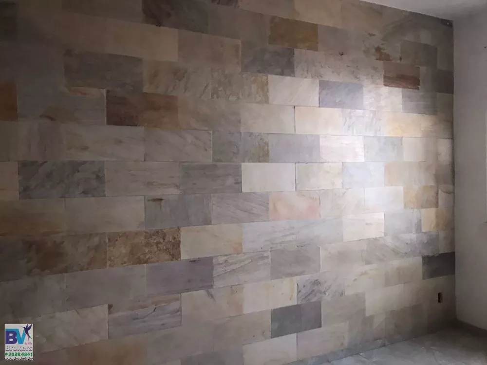 Apartamento, 2 quartos, 55 m² - Foto 6