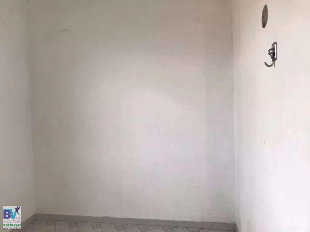 Apartamento, 2 quartos, 55 m² - Foto 8