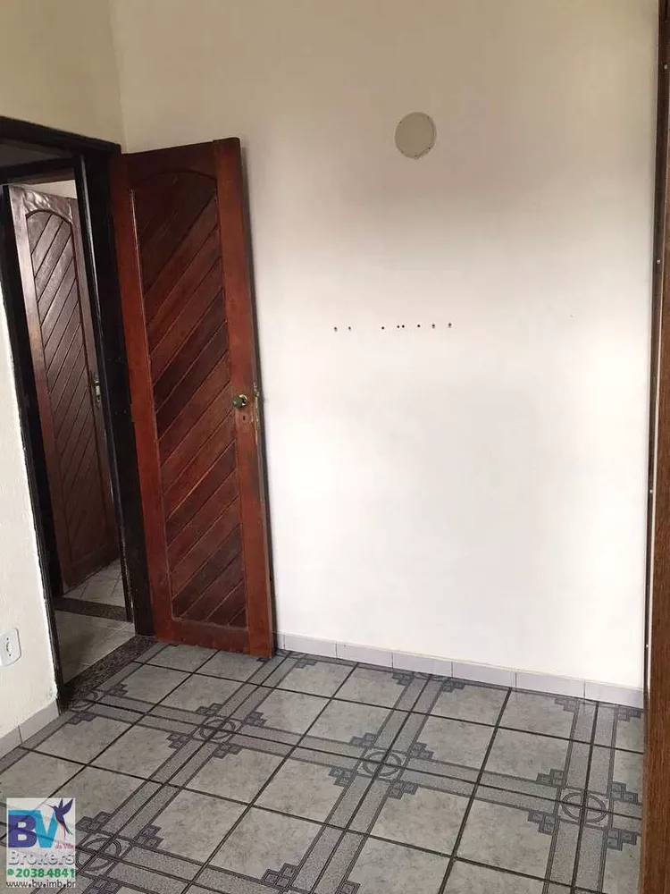 Apartamento, 2 quartos, 55 m² - Foto 11