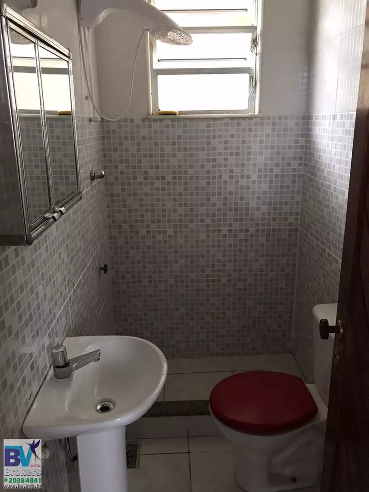 Apartamento, 2 quartos, 55 m² - Foto 29