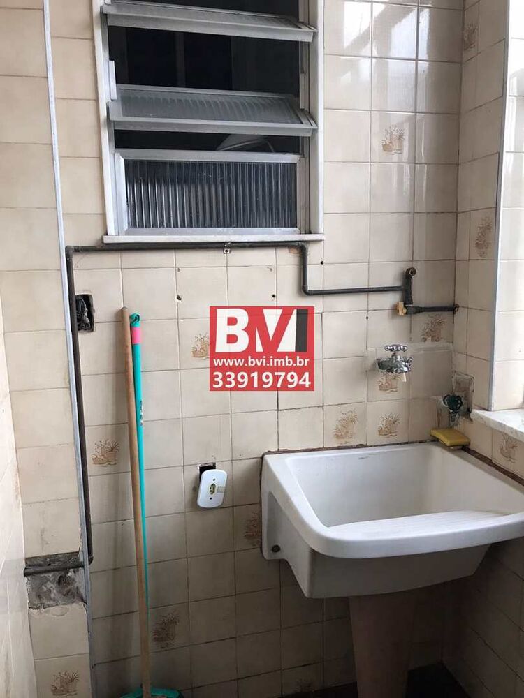 Apartamento, 2 quartos, 55 m² - Foto 33
