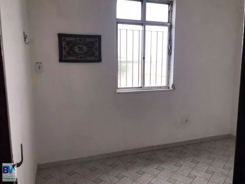 Apartamento, 2 quartos, 55 m² - Foto 14