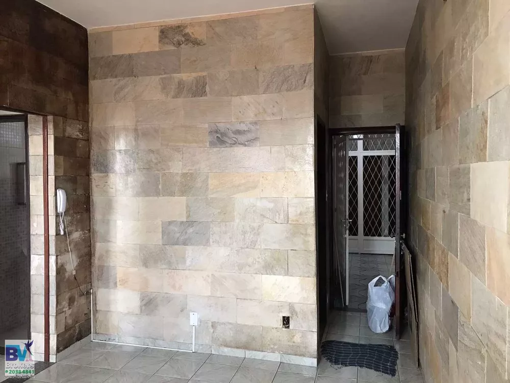 Apartamento, 2 quartos, 55 m² - Foto 5