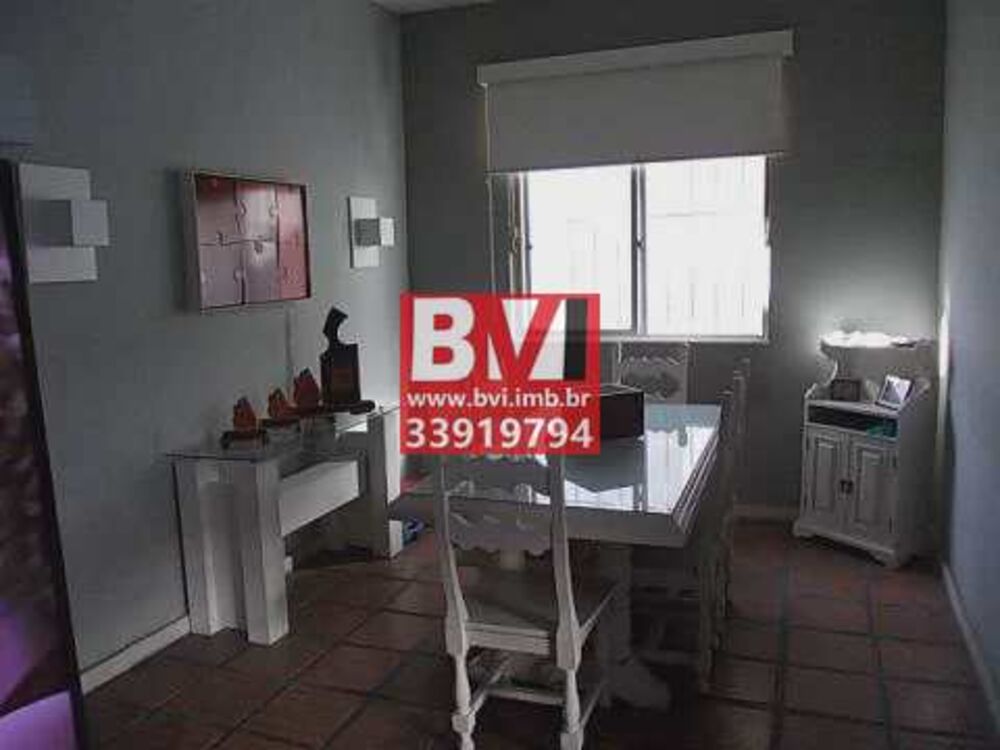 Casa, 5 quartos, 150 m² - Foto 24