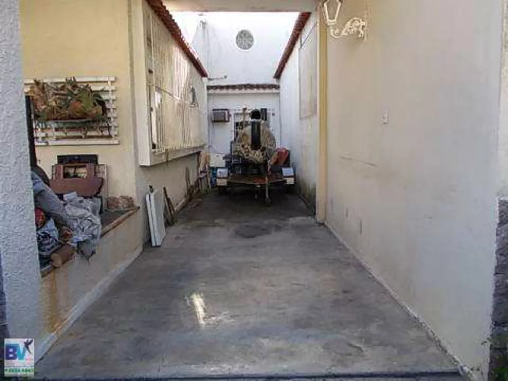 Casa, 5 quartos, 150 m² - Foto 17