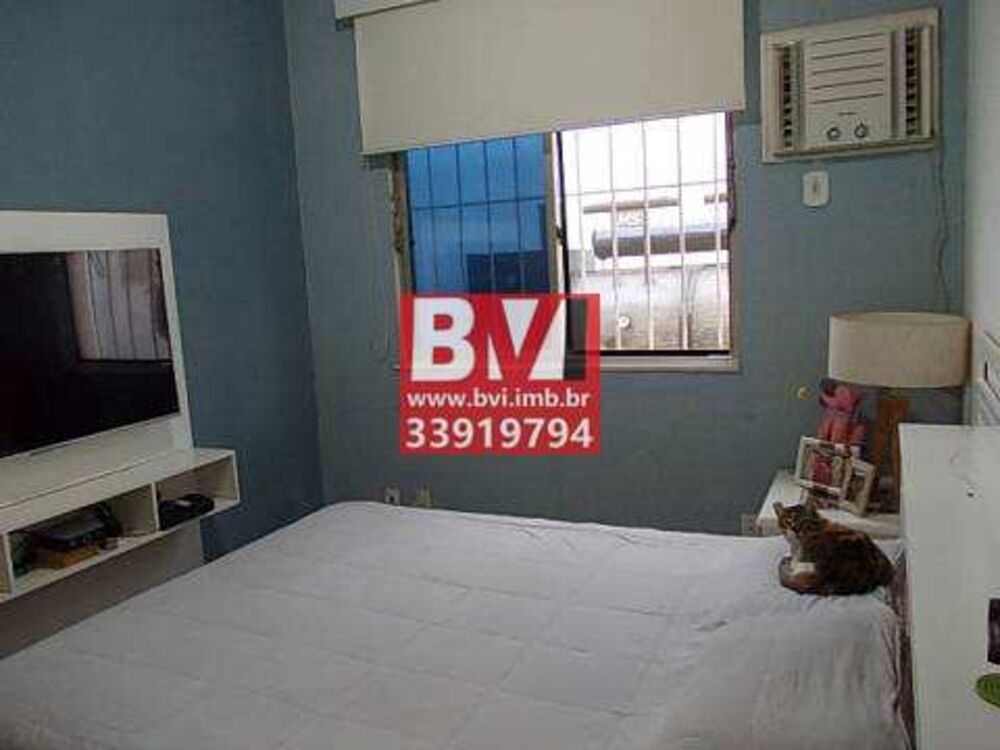 Casa, 5 quartos, 150 m² - Foto 23