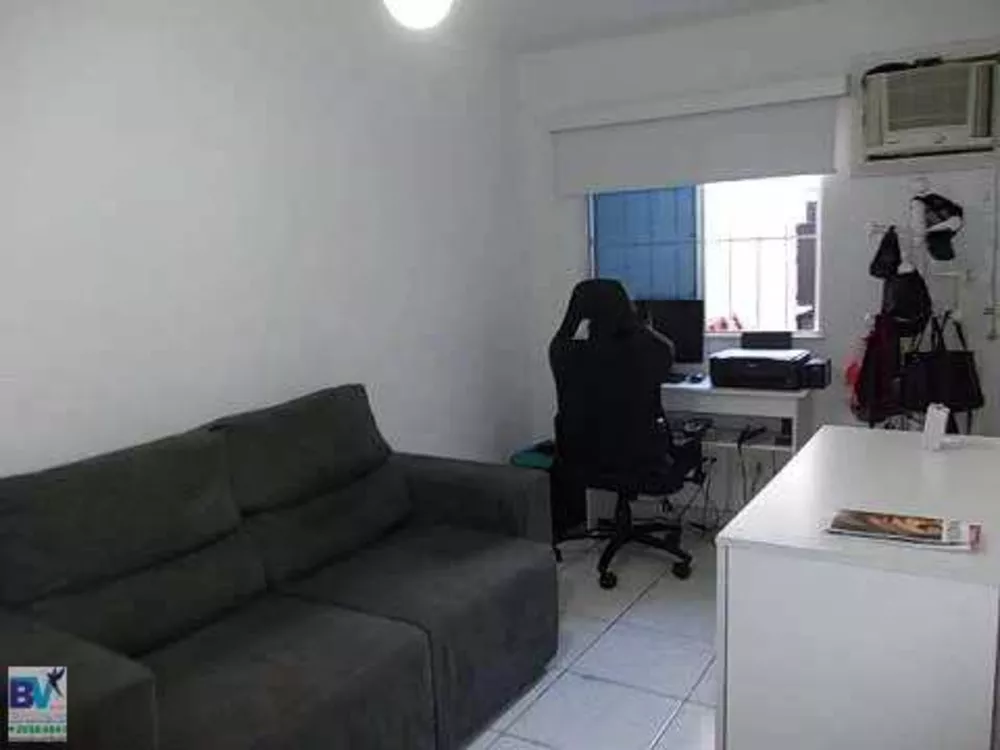 Casa, 5 quartos, 150 m² - Foto 2