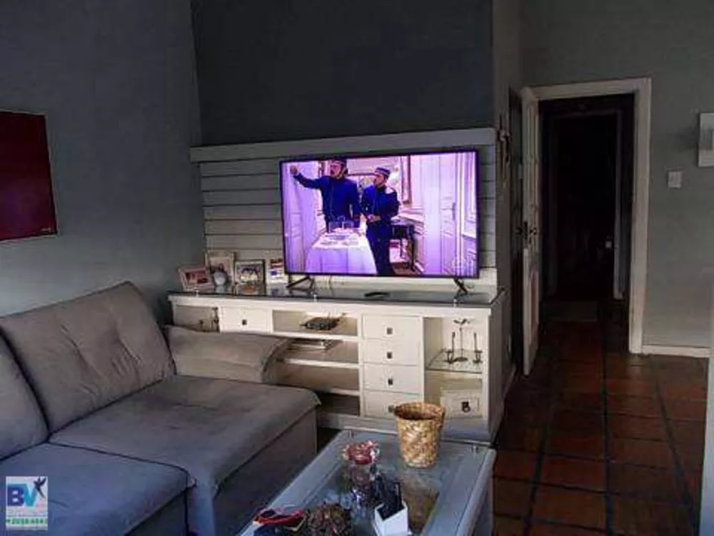 Casa, 5 quartos, 150 m² - Foto 6