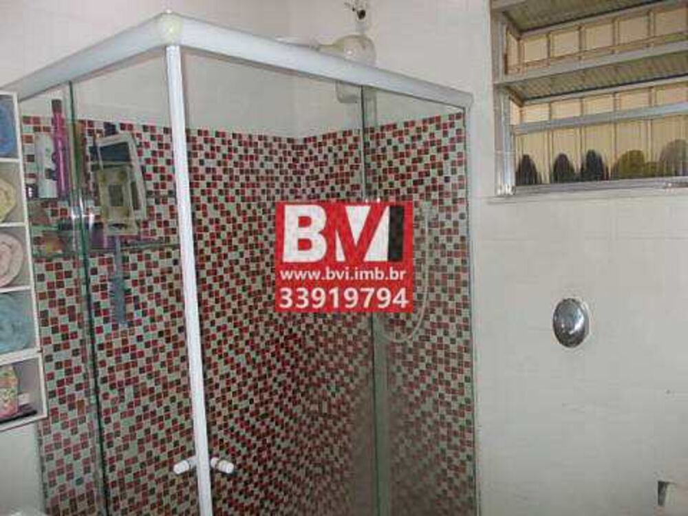 Casa, 5 quartos, 150 m² - Foto 27