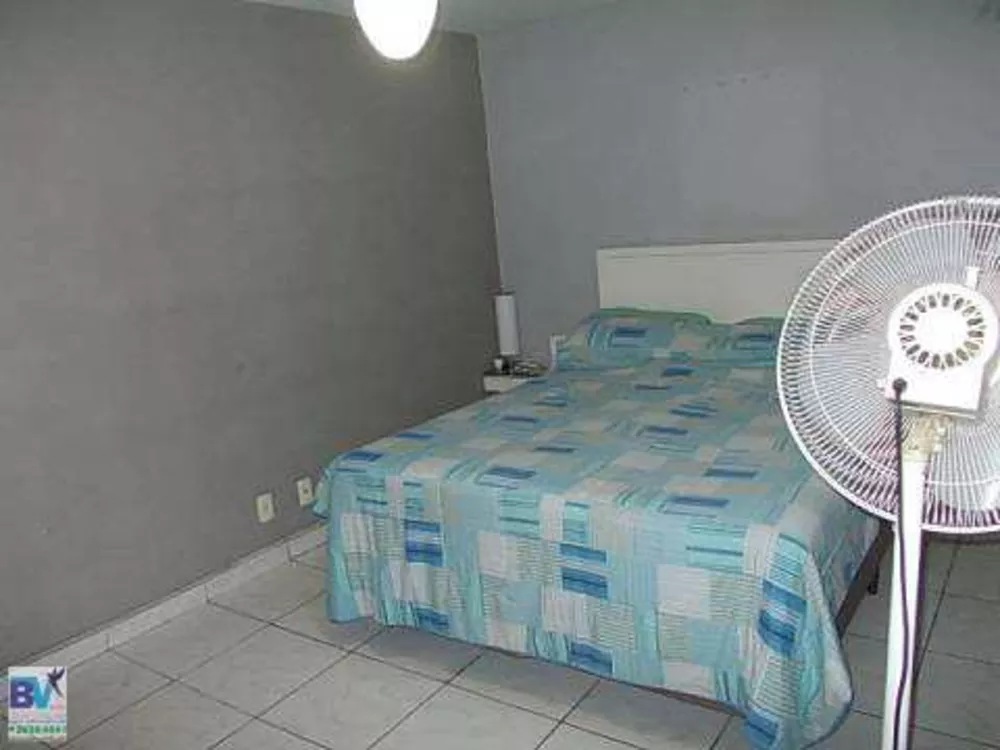 Casa, 5 quartos, 150 m² - Foto 3