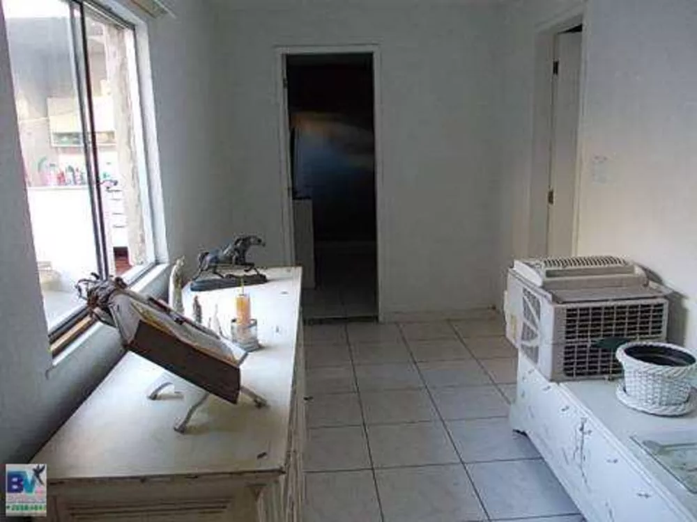Casa, 5 quartos, 150 m² - Foto 1