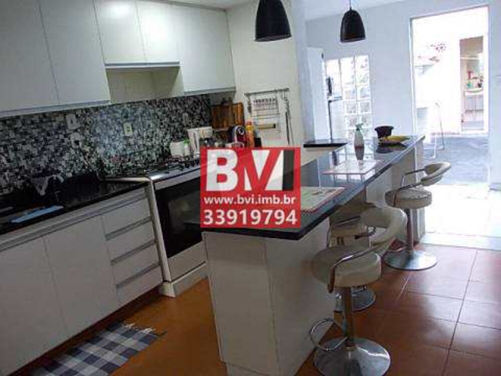 Casa, 5 quartos, 150 m² - Foto 28