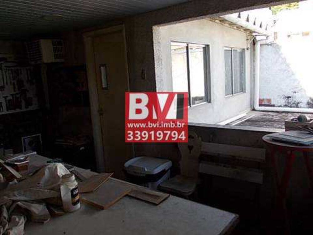 Casa, 5 quartos, 150 m² - Foto 25
