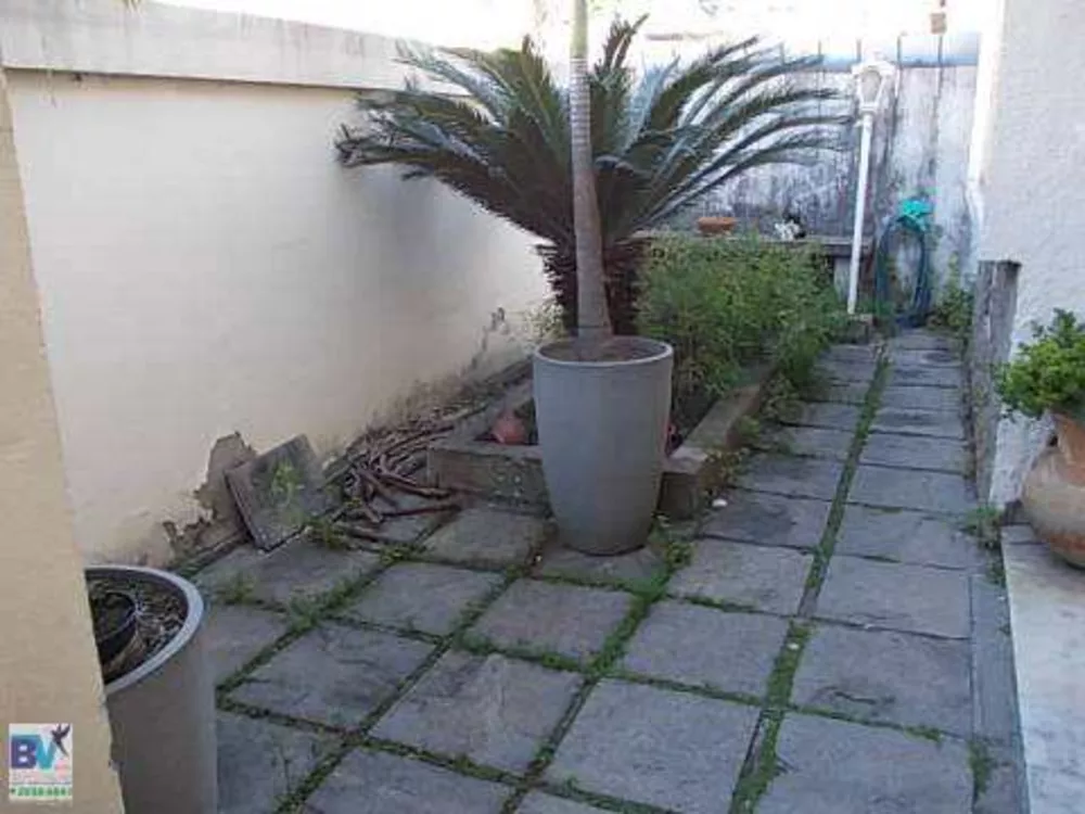 Casa, 5 quartos, 150 m² - Foto 18