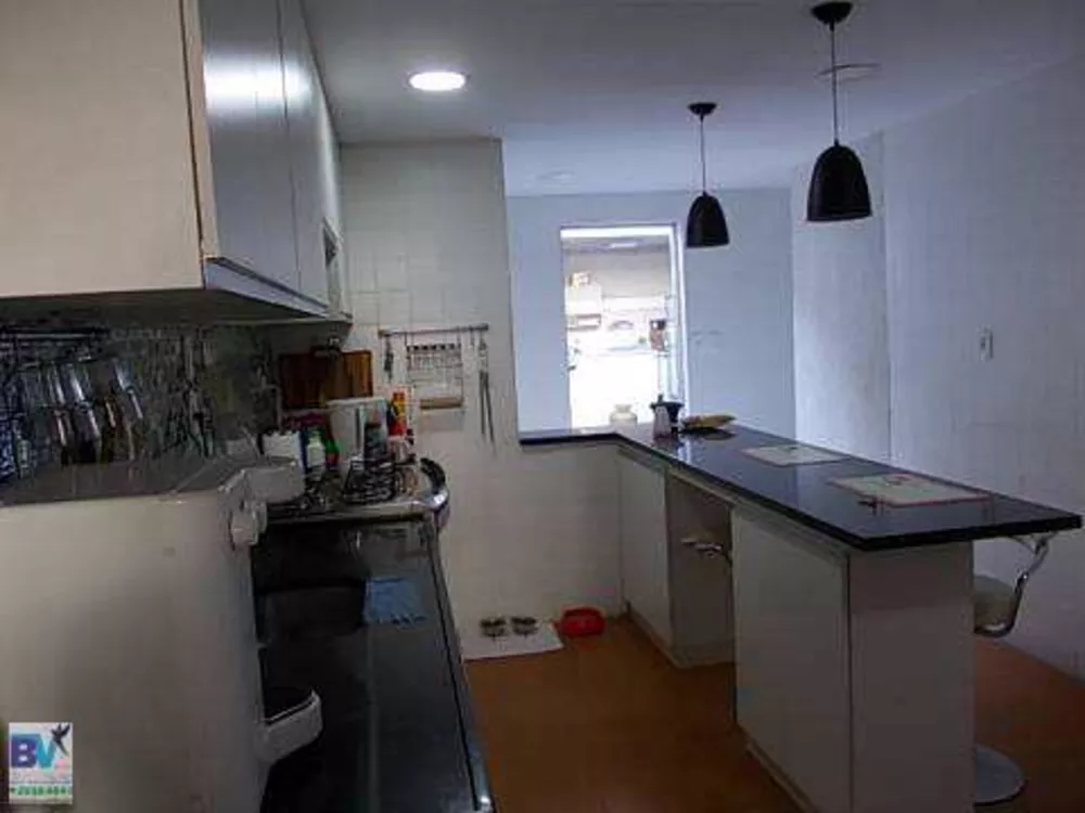 Casa, 5 quartos, 150 m² - Foto 5