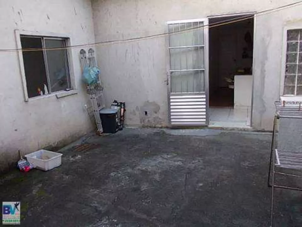 Casa, 5 quartos, 150 m² - Foto 15