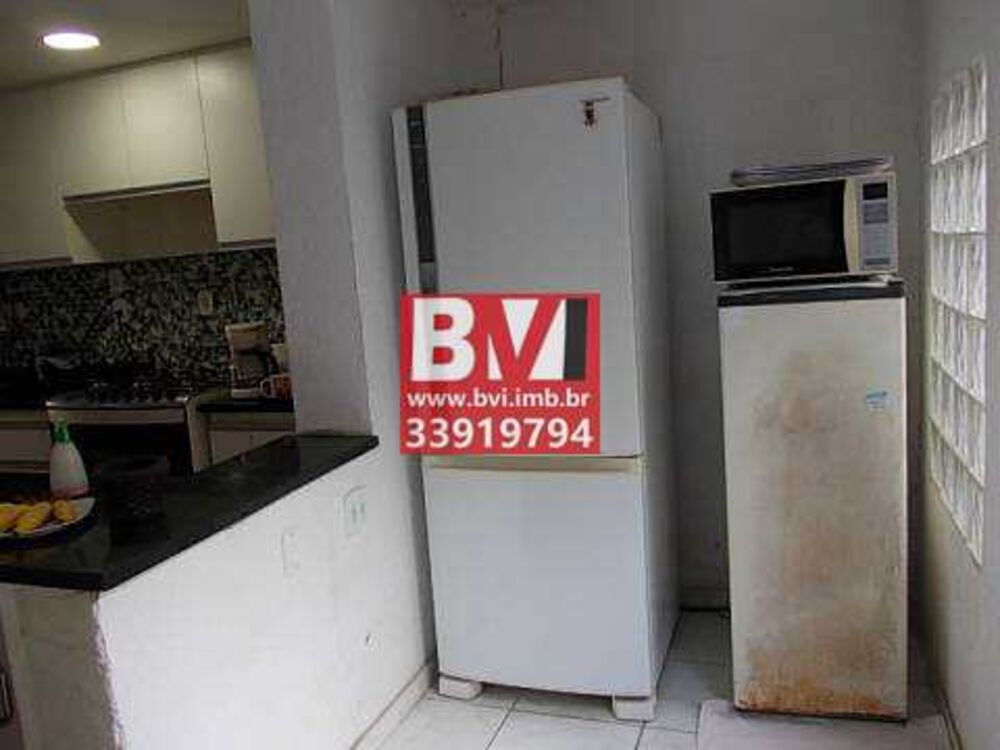 Casa, 5 quartos, 150 m² - Foto 29