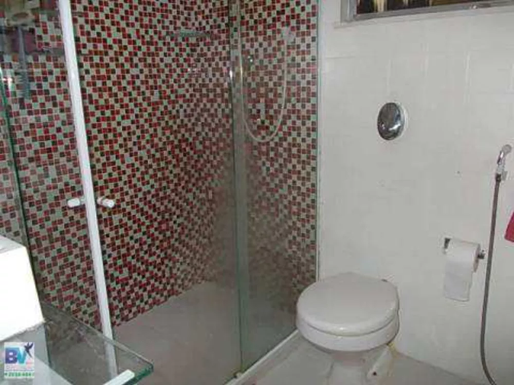Casa, 5 quartos, 150 m² - Foto 22