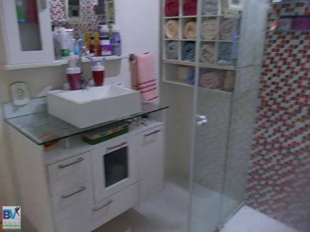 Casa, 5 quartos, 150 m² - Foto 7
