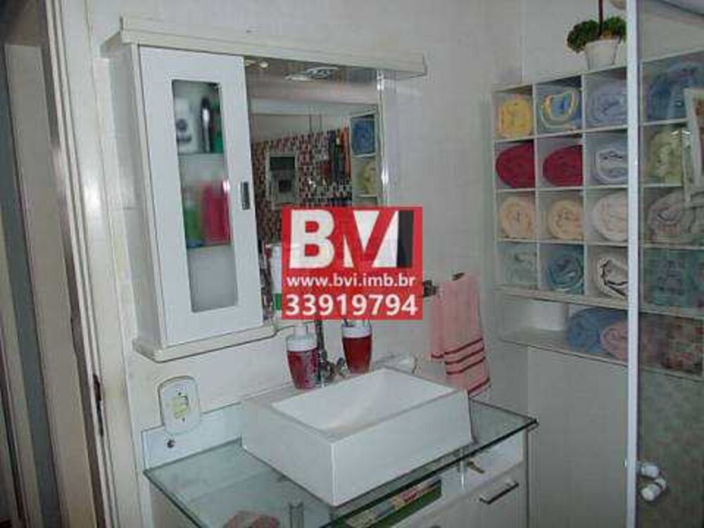 Casa, 5 quartos, 150 m² - Foto 30