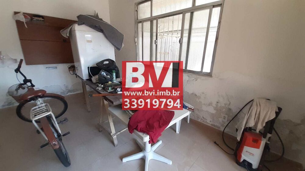 Casa, 2 quartos, 88 m² - Foto 8