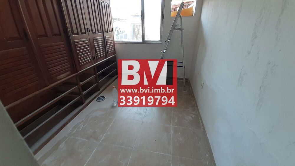 Casa, 2 quartos, 88 m² - Foto 10