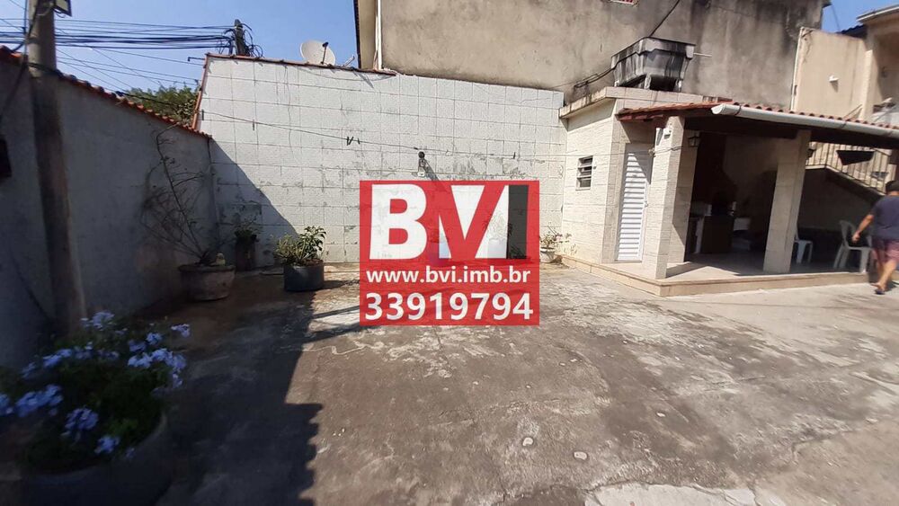 Casa, 2 quartos, 88 m² - Foto 6