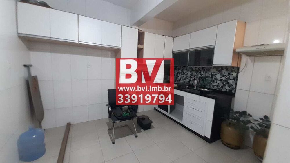 Casa, 2 quartos, 88 m² - Foto 13