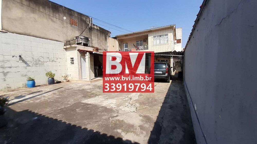 Casa, 2 quartos, 88 m² - Foto 7