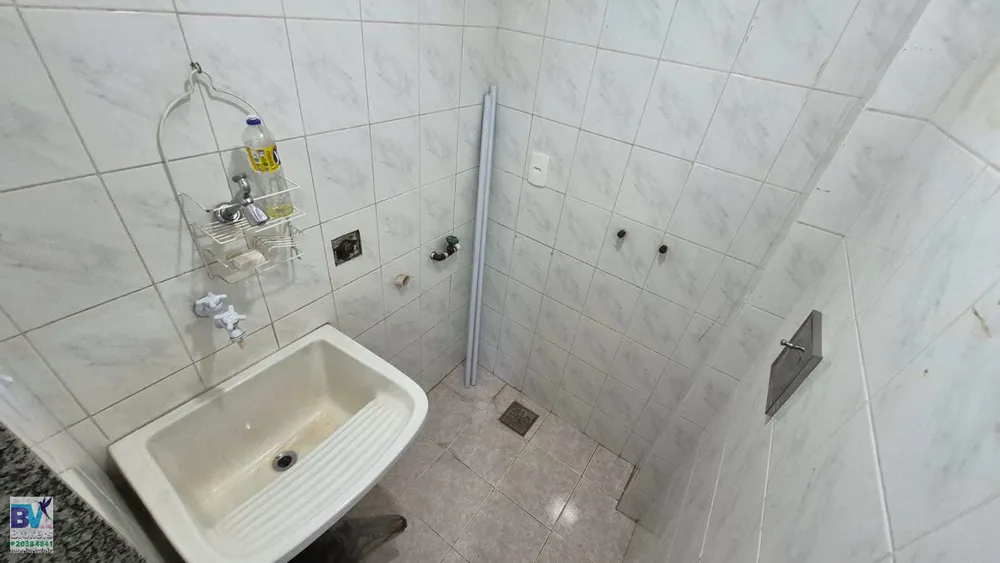 Apartamento, 3 quartos, 94 m² - Foto 19
