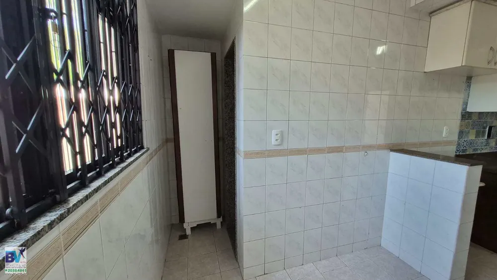 Apartamento, 3 quartos, 94 m² - Foto 18