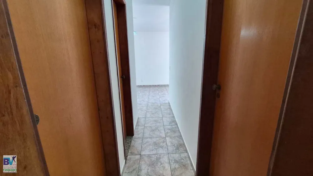 Apartamento, 3 quartos, 94 m² - Foto 7