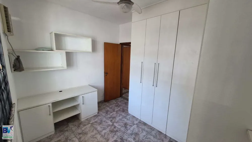 Apartamento, 3 quartos, 94 m² - Foto 10