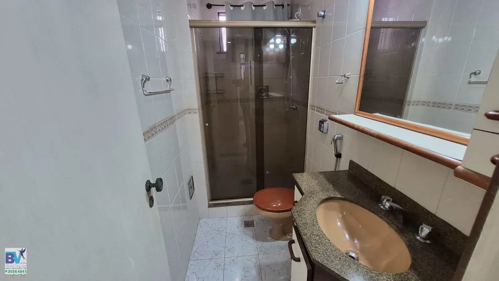 Apartamento, 3 quartos, 94 m² - Foto 13