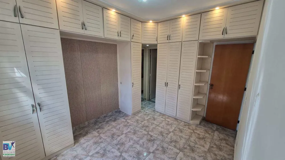 Apartamento, 3 quartos, 94 m² - Foto 8