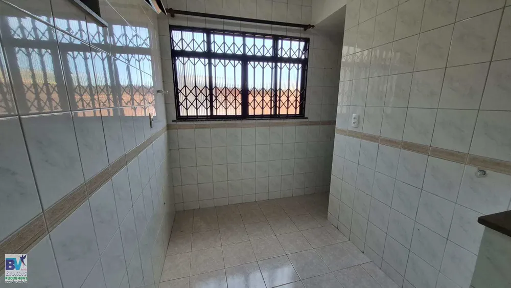 Apartamento, 3 quartos, 94 m² - Foto 17