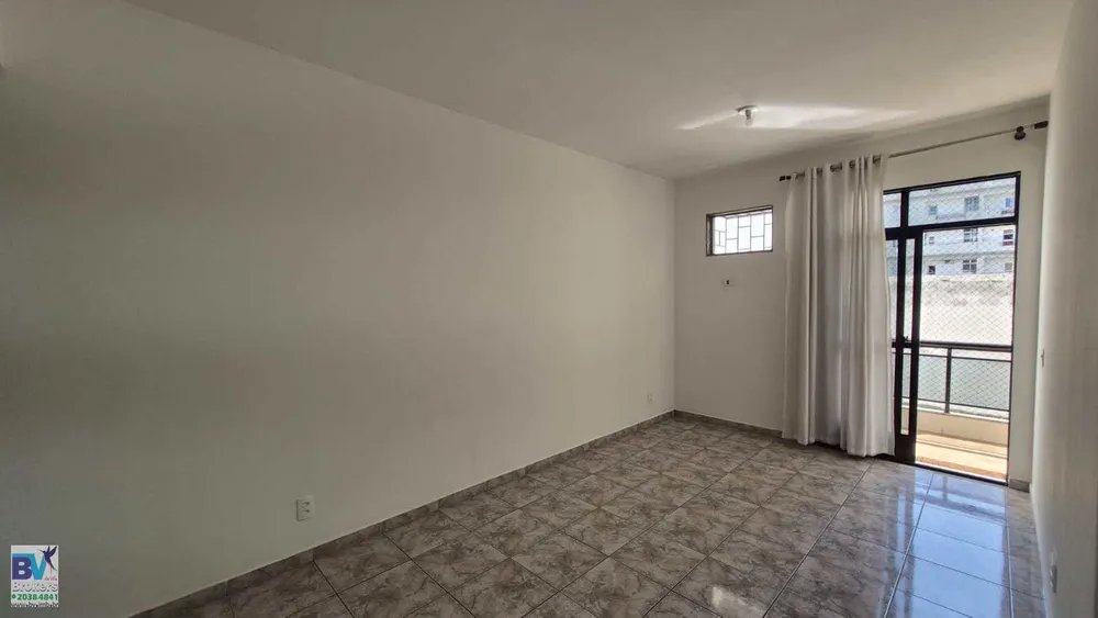 Apartamento, 3 quartos, 94 m² - Foto 5