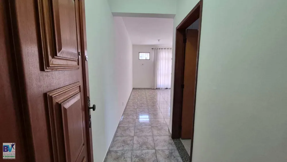 Apartamento, 3 quartos, 94 m² - Foto 4