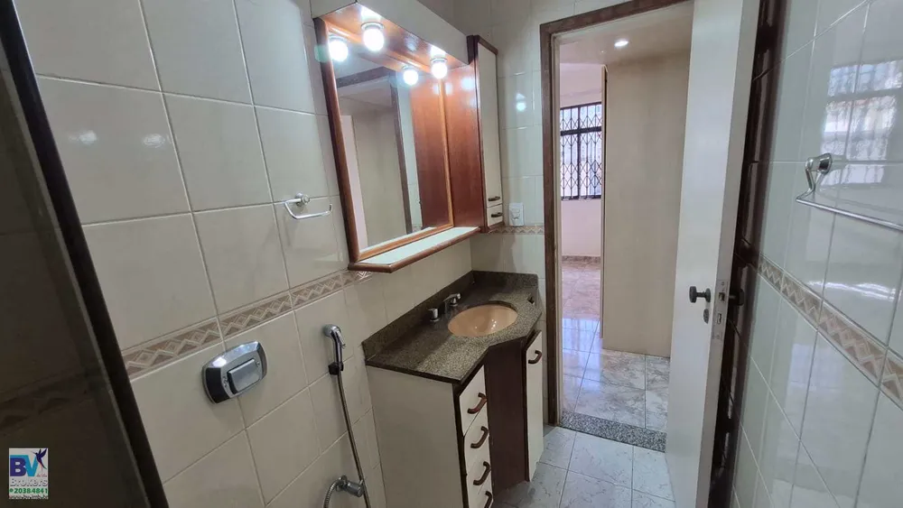 Apartamento, 3 quartos, 94 m² - Foto 9