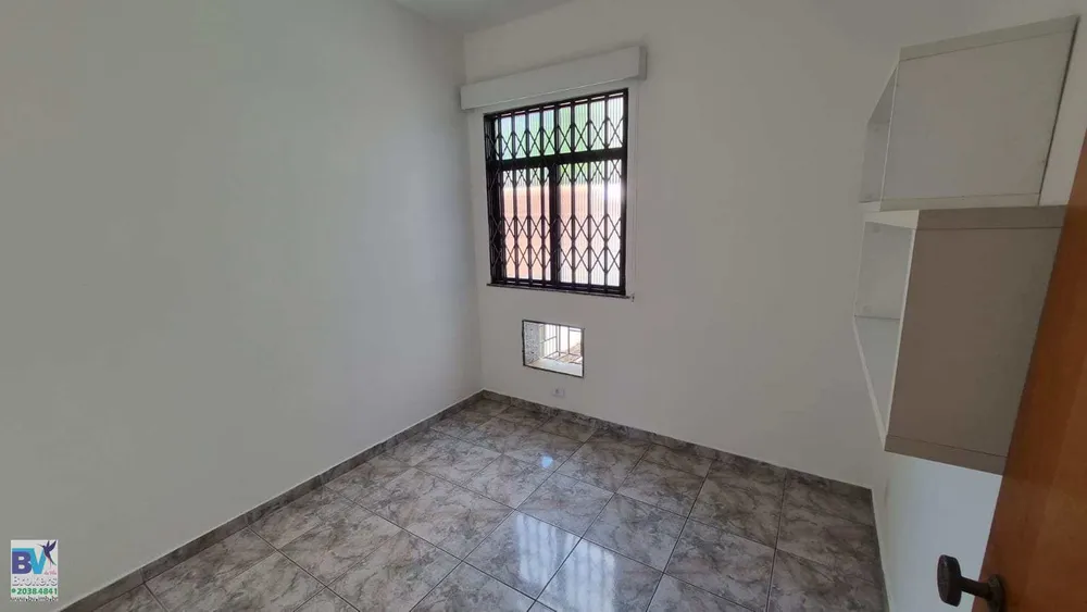 Apartamento, 3 quartos, 94 m² - Foto 11