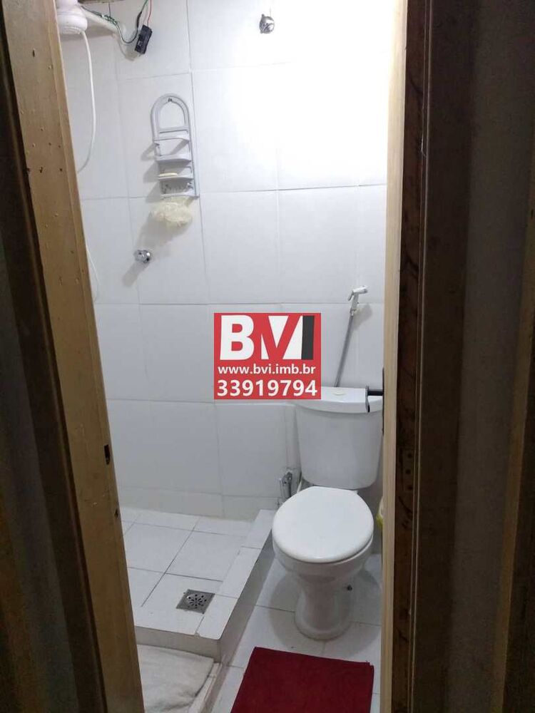 Casa, 2 quartos, 46 m² - Foto 21