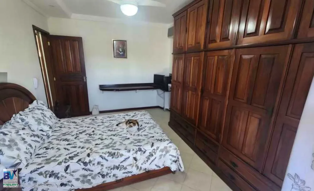Apartamento, 2 quartos, 83 m² - Foto 4