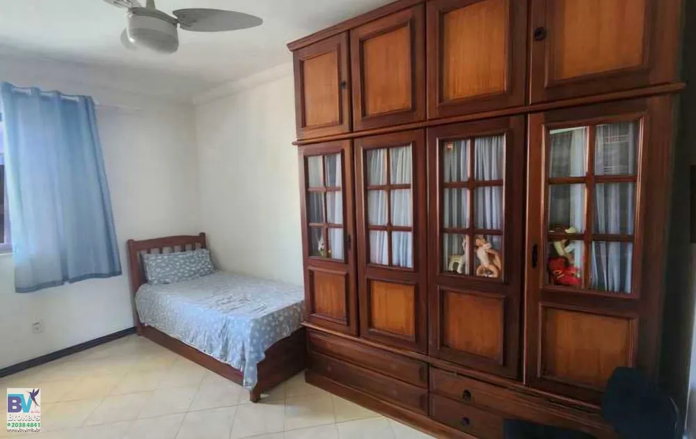 Apartamento, 2 quartos, 83 m² - Foto 6