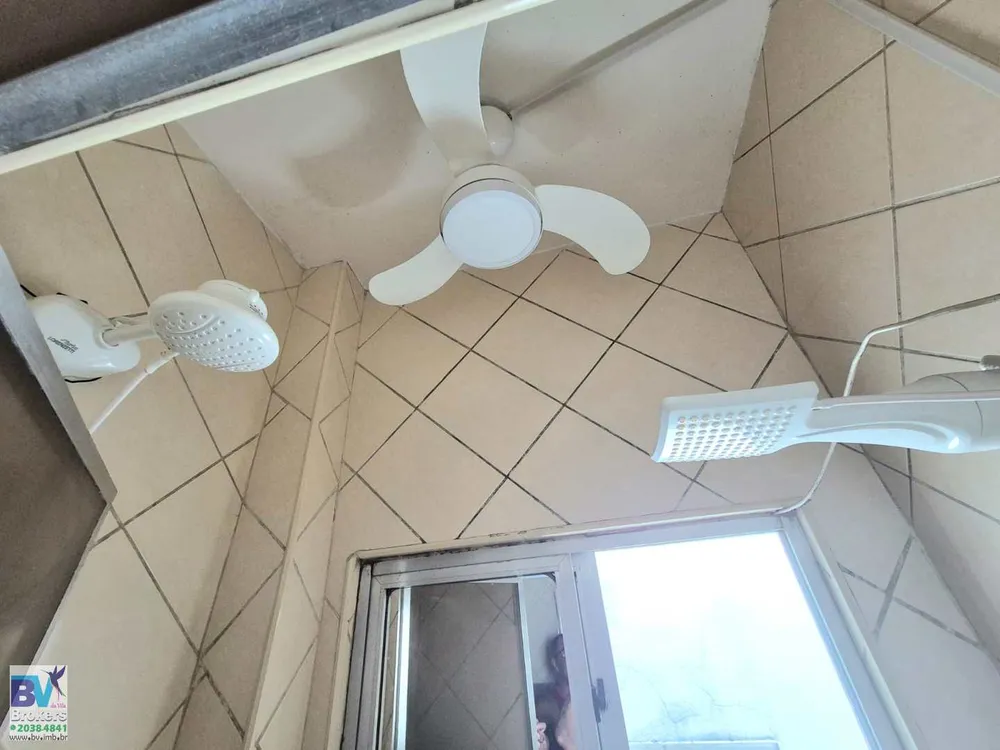 Cobertura, 3 quartos, 70 m² - Foto 21