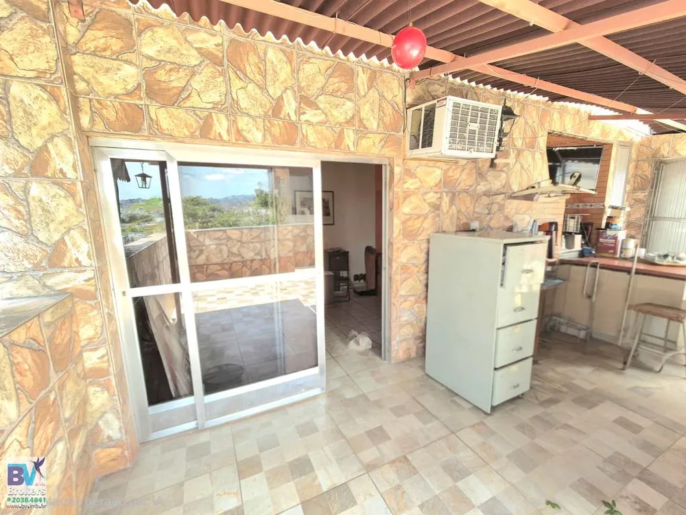Cobertura, 3 quartos, 70 m² - Foto 38